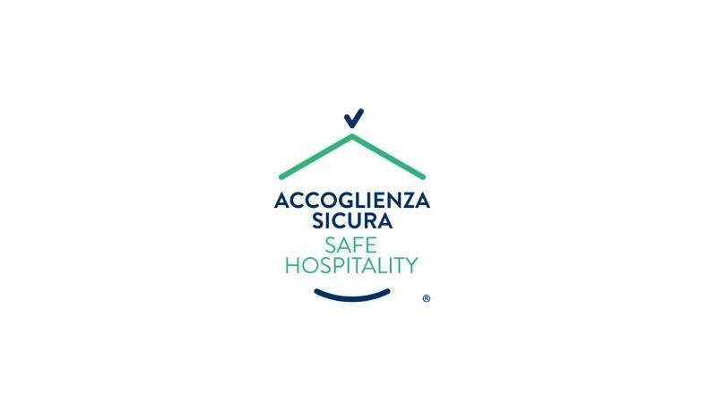 Hotel Villaggio Dei Pescatori Ponza Exterior photo